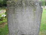 image of grave number 144890